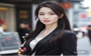 我打算建一个行业站，需要做哪些准备工作。