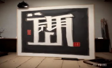 企业做网站应当准备哪些资料？对网络不专业咋办？