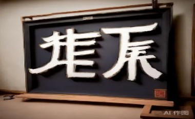 泉州企业网站标准建设方案