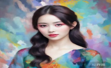 企业客户应如何选择色彩在网页中的应用