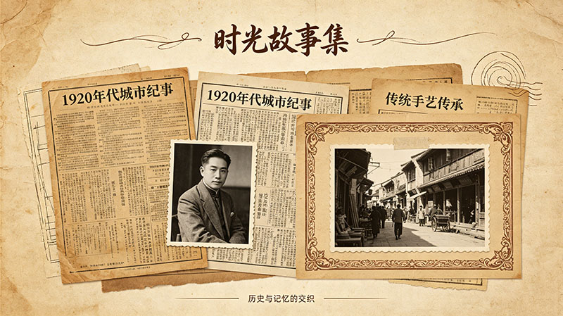 创意设计2-泉州网站建设案例