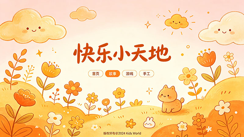 创意设计5-泉州网站建设案例