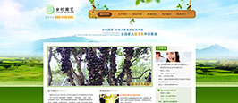 台创园艺